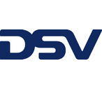 DSV