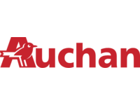 Groupe Auchan SA
