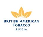 British American Tobacco – Russia