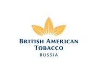 British American Tobacco – Russia