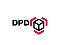 DPD Dynamic Parcel Distribution