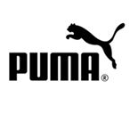 Puma Rus