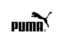 Puma Rus