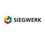 Sigwerk Group