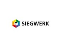 Sigwerk Group