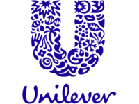 Unilever Rus