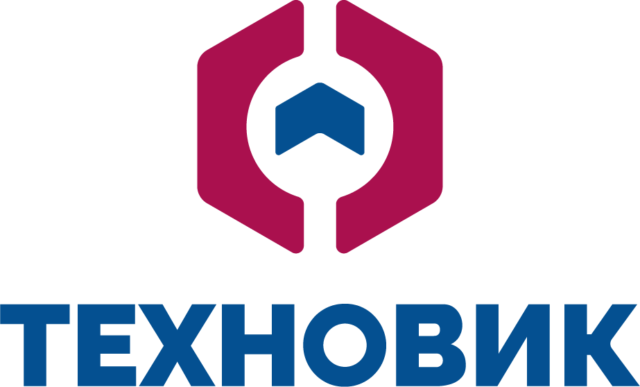 Корпоративный сайт Корпоративный сайт